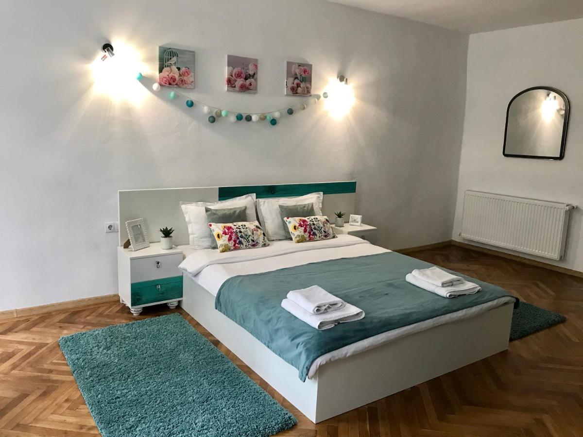 36 Appartamento