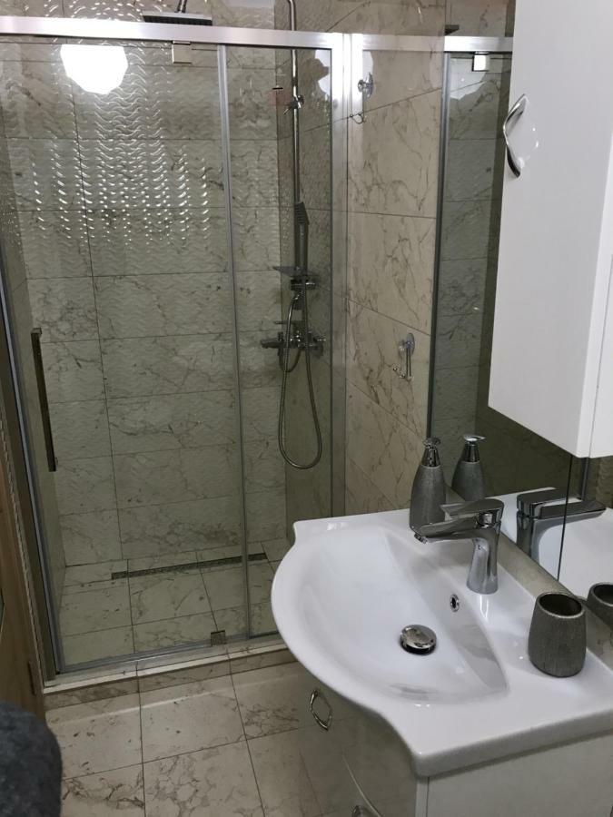 36 Appartamento Braşov