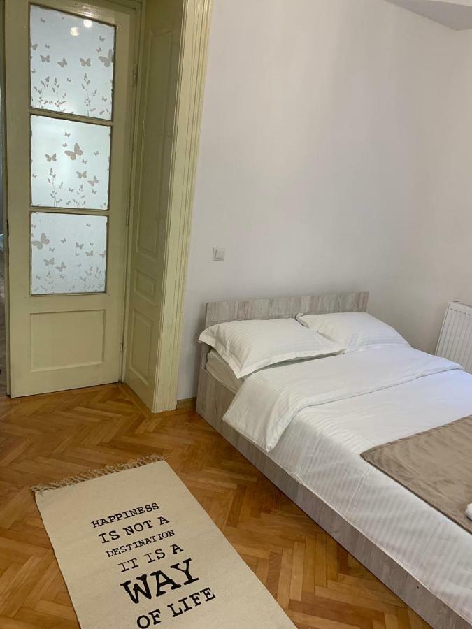 36 * Braşov