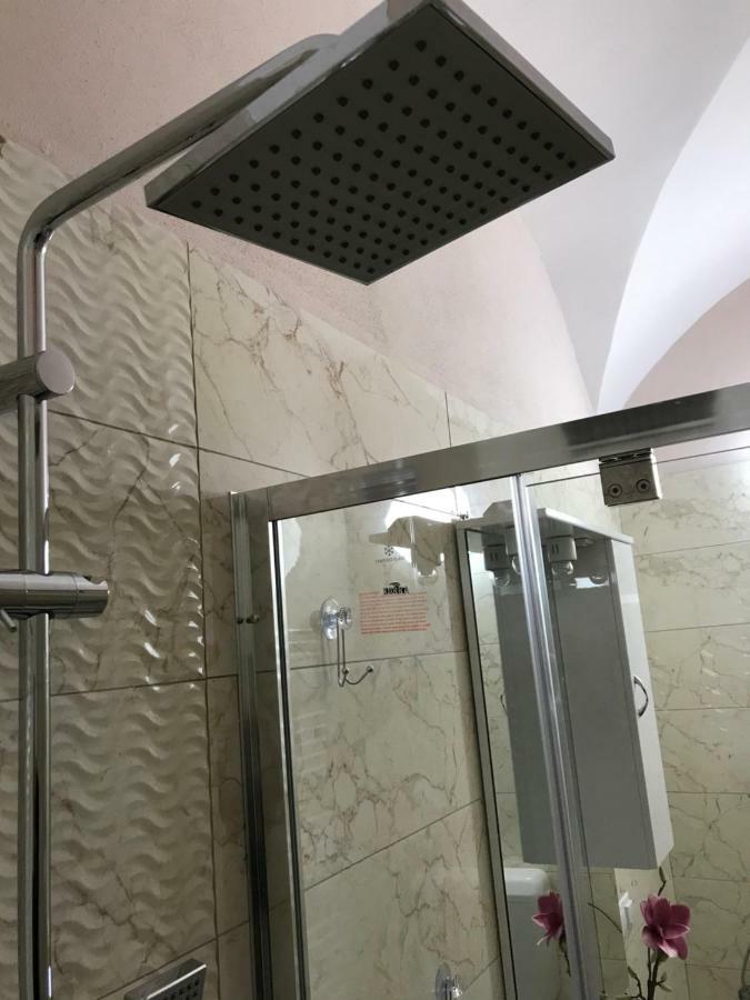 36 Apartament *