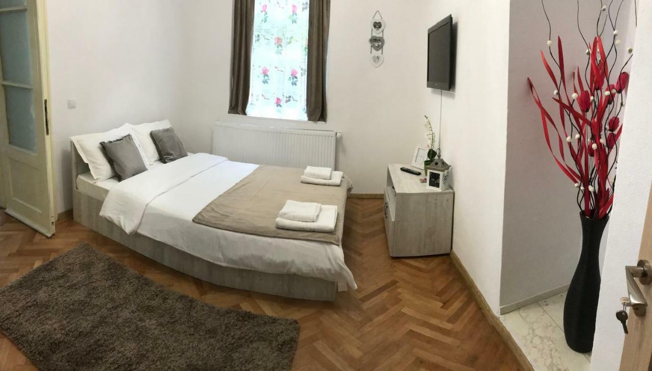 36 Braşov