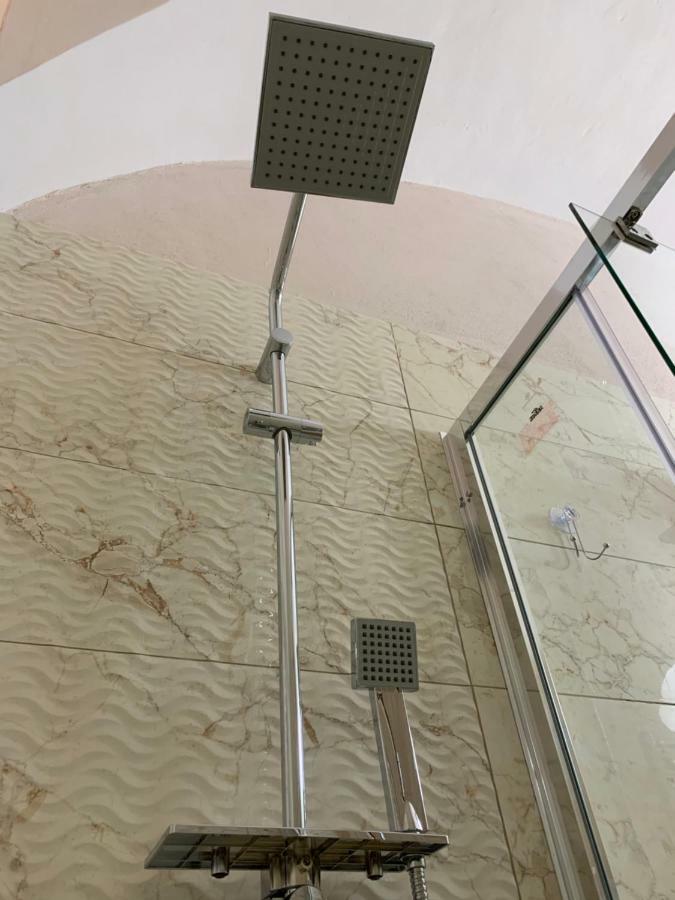 Apartament 36 *