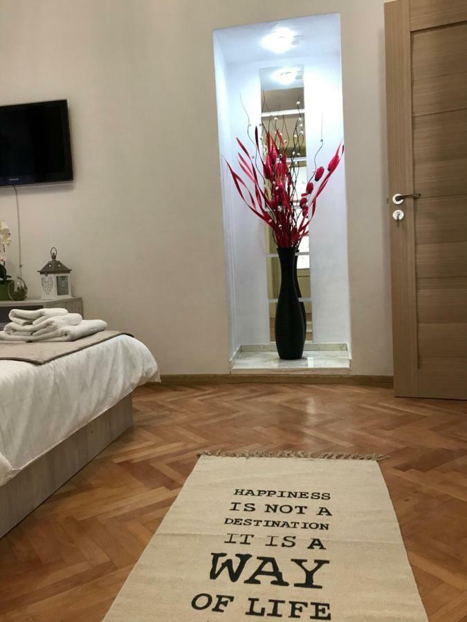 Appartamento 36